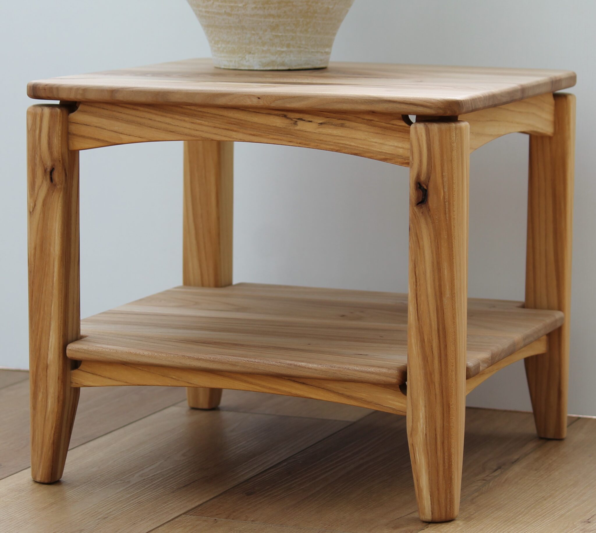 Tafel